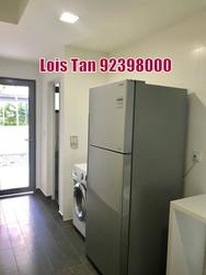 Double Bay Residences (D18), Condominium #203219031